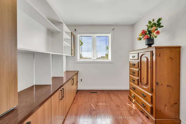 Additional image 21 of 68 Mount Olive Dr