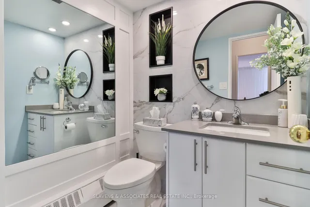 Additional image 16 of 3300 Don Mills Rd Unit 403