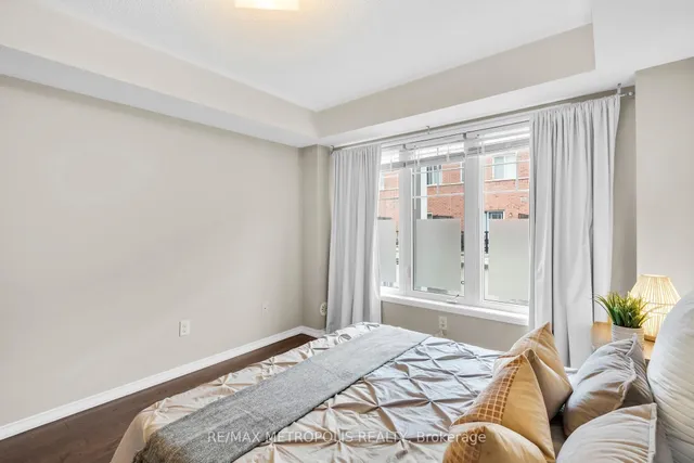 Additional image 21 of 669A Warden Ave Unit 13