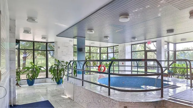 Additional image 39 of 131 Torresdale Ave Unit 1501