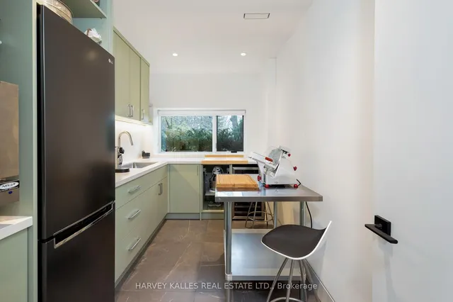 Additional image 47 of 30 Edenbrook Hill