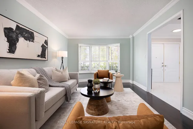 Additional image 5 of 77 Canongate Tr