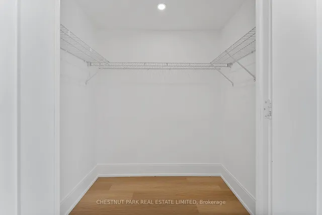 Additional image 14 of 70 Roehampton Ave Unit 719