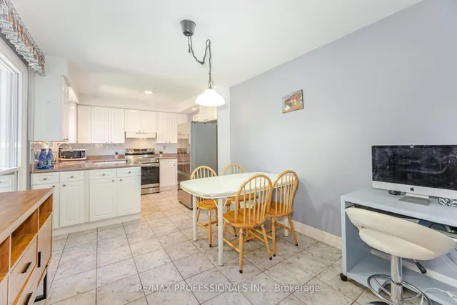 Additional image 12 of 39 Elmcrest Rd