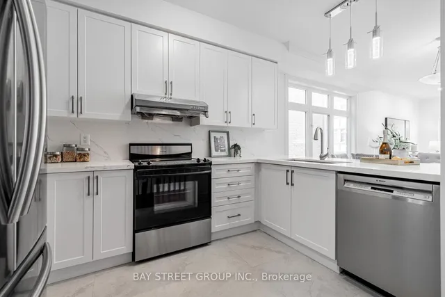 Additional image 13 of 35 William Poole Way