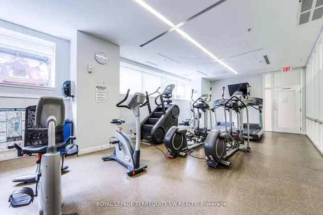 Additional image 29 of 21 Nelson St Unit 314