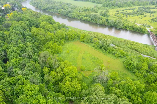 Additional image 34 of 350 Doon Valley Dr Unit 5G