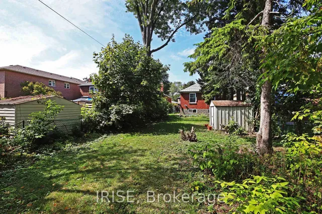 Additional image 34 of 169 Mcintosh St