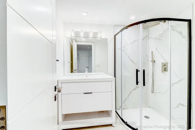 Additional image 35 of 38 Norlong Blvd