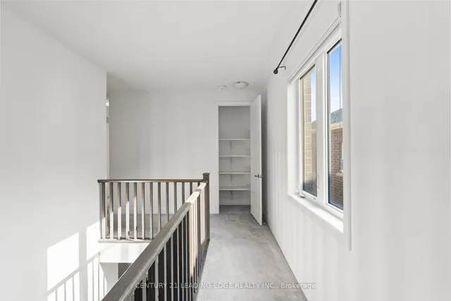 Additional image 22 of 43 William Nador St