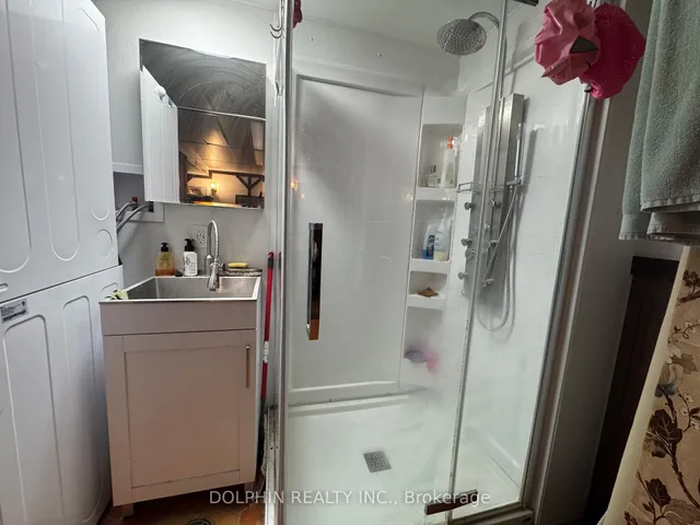 Additional image 37 of 371 Orton Park Rd Unit 50