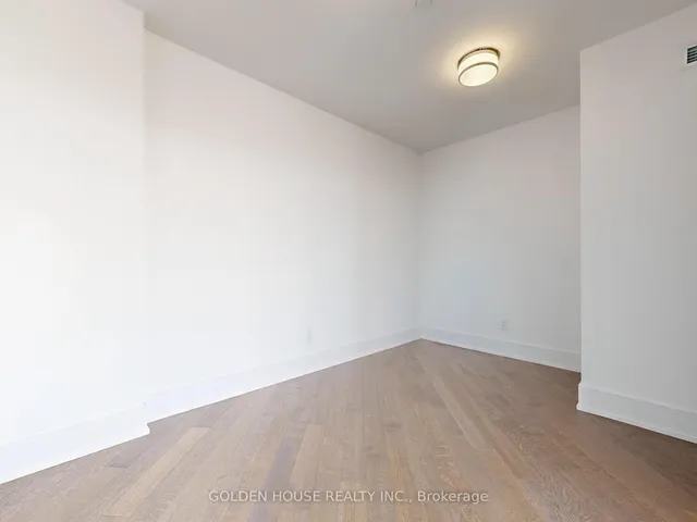 Additional image 33 of 155 Merchants' Wharf Unit LPH22