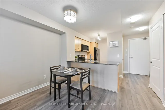 Additional image 12 of 27 REAN Dr Unit 518