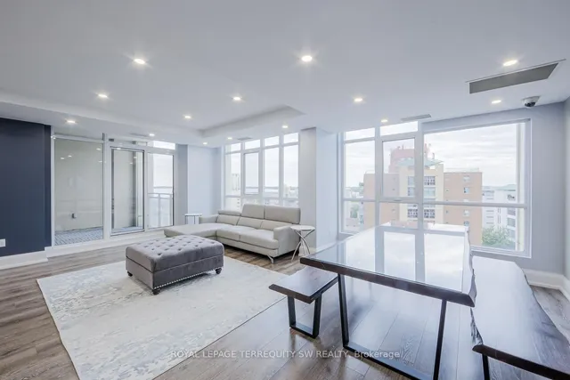 Additional image 36 of 21 Grand Magazine St Unit 1707
