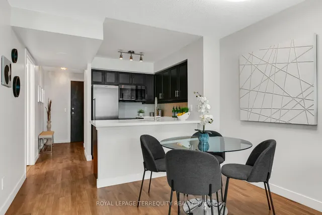 Additional image 7 of 50 Lynn Williams St Unit PH2311