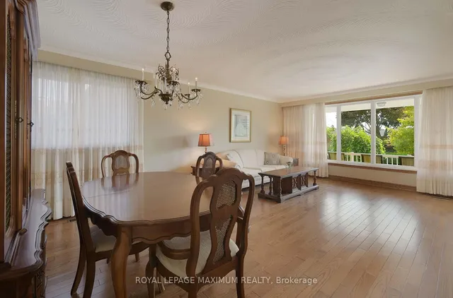 Additional image 16 of 10 Gatesgill Cres