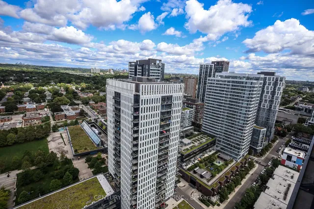 Additional image 25 of 55 Regent park Blvd Unit PH 2910