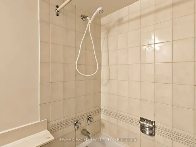 Additional image 24 of 188 Spadina Ave Unit 406