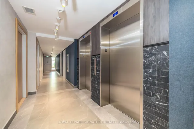 Additional image 5 of 1195 The Queensway Unit 606