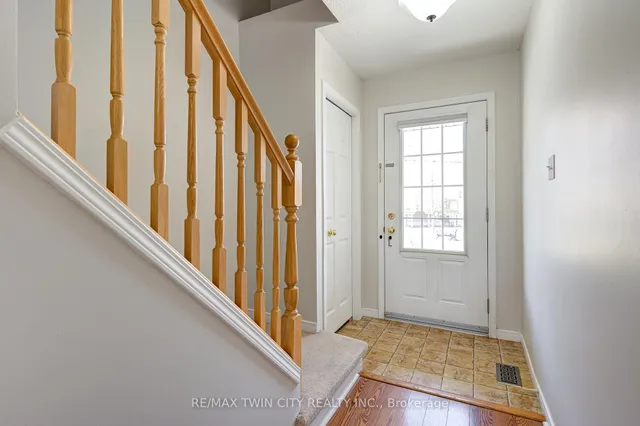 Additional image 5 of 20 David Bergey Dr Unit 20