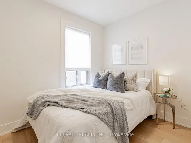 Additional image 14 of 155 St Clarens Ave