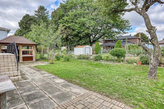 Additional image 33 of 31 Purpledusk Tr