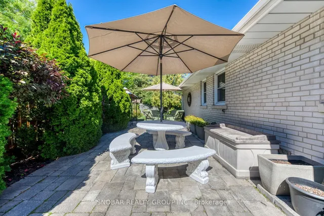 Additional image 27 of 19 Deanewood Cres