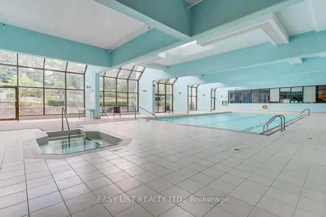 Additional image 37 of 2330 Bridletowne Circ Unit 1909