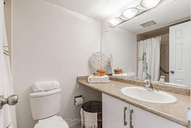 Additional image 7 of 3151 Bridletowne Circ Unit 1104