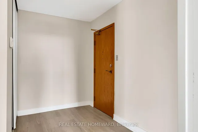 Additional image 8 of 215 Wynford Dr Unit 1006