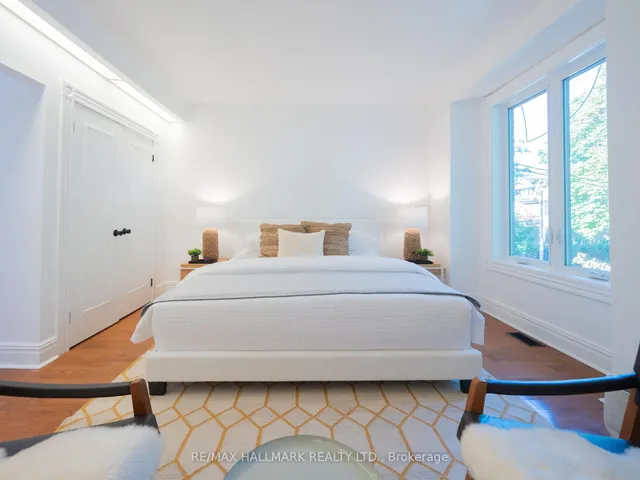 Additional image 24 of 31 First Ave