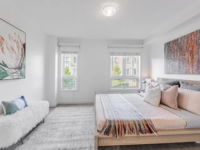 Additional image 17 of 52 Market Garden Mews