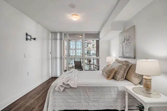 Additional image 42 of 3 Marine Parade Dr Unit 401