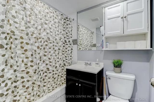 Additional image 17 of 200 Lotherton Ptwy Unit 1108