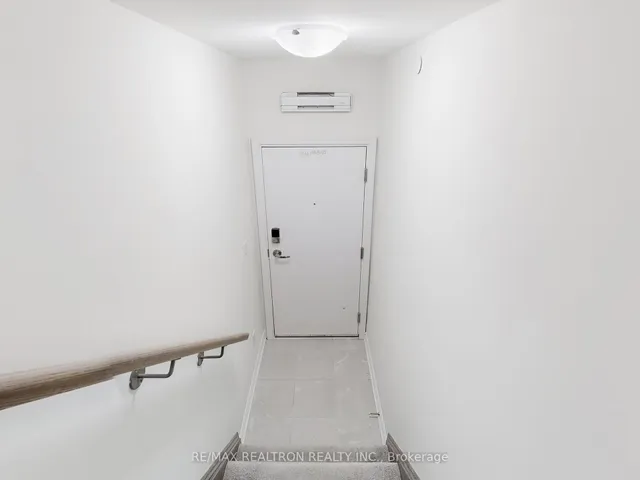 Additional image 21 of 2791 Eglinton Ave Unit 506