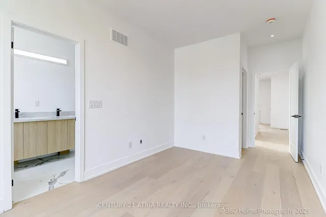 Additional image 20 of 29B Chryessa Ave