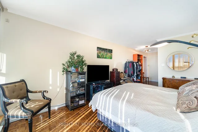 Additional image 21 of 10 Torresdale Ave Unit 904