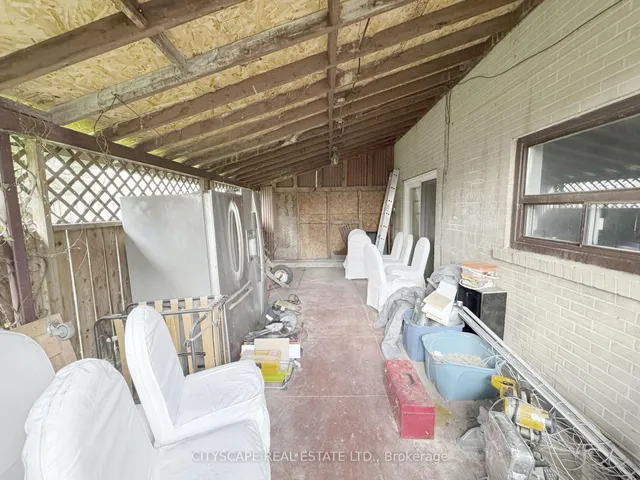 Additional image 28 of 11 Melpham Crt