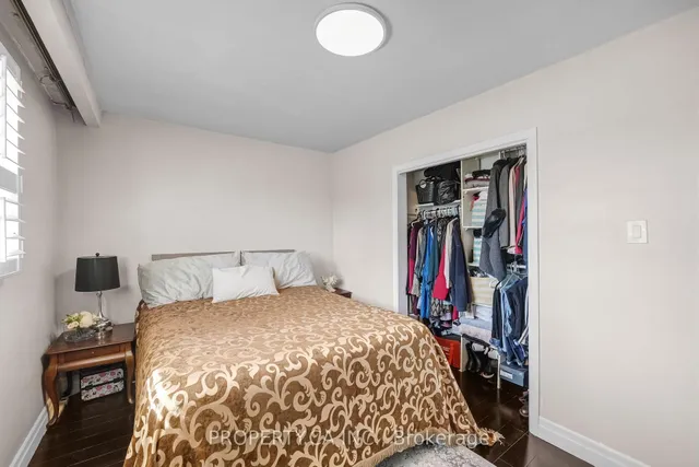 Additional image 25 of 94 Bamford Cres