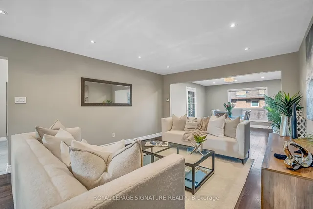 Additional image 7 of 57 Eunice Rd