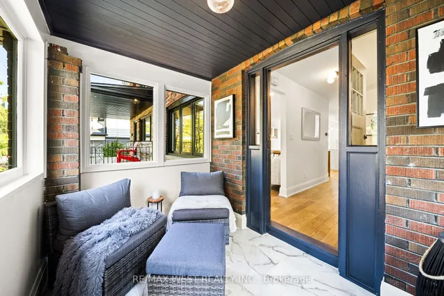 Additional image 2 of 125 Brookside Ave