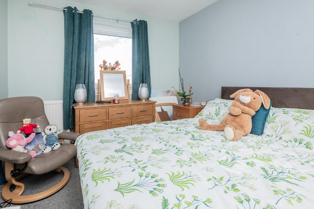 Additional image 14 of Victoria Road, Aberdeen, AB11