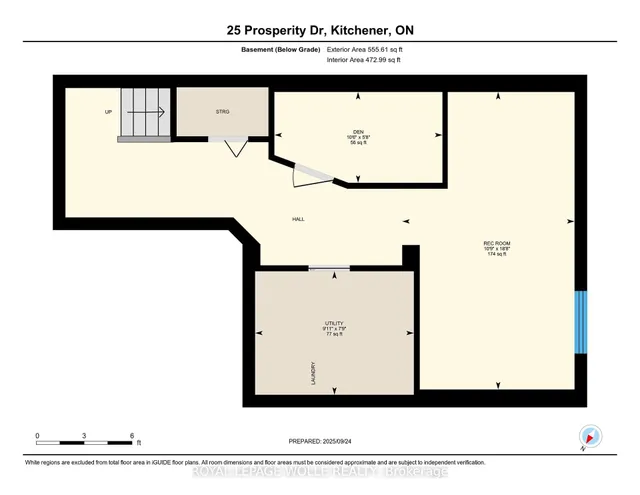Additional image 41 of 25 Prosperity Dr