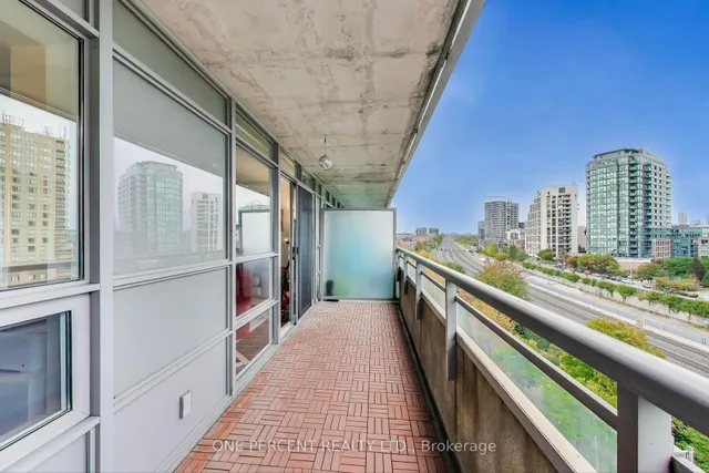 Additional image 15 of 38 Joe Shuster Way Unit 723