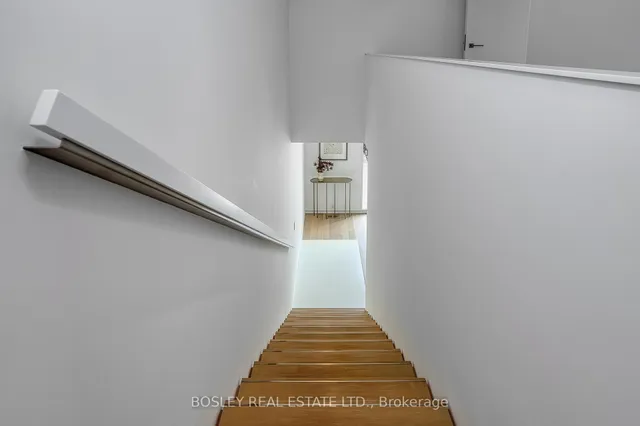 Additional image 31 of 5 Edgecombe Ave