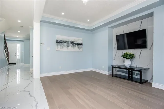 Additional image 9 of 2 Valebrook St