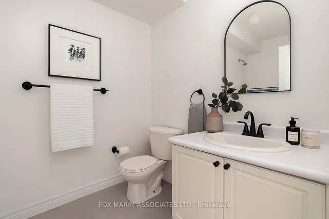 Additional image 22 of 20 Lewis St