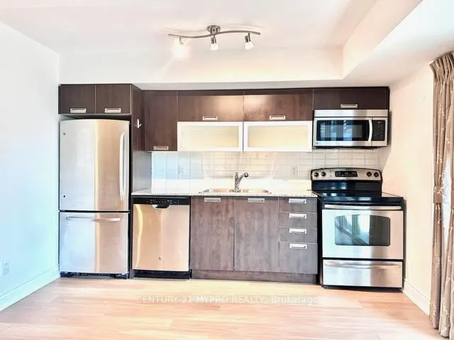 Additional image 15 of 28 Ted Rogers Way Unit 703