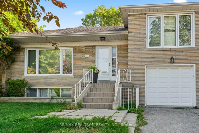 Additional image 3 of 11 Josephine Rd