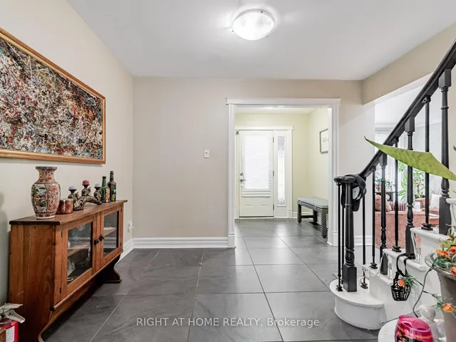 Additional image 6 of 71 Satchell Blvd